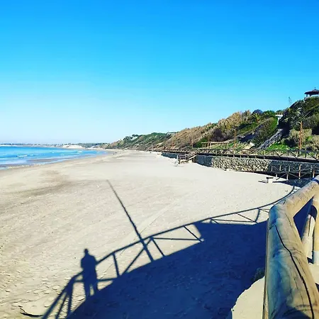 Bonito En La Playa *